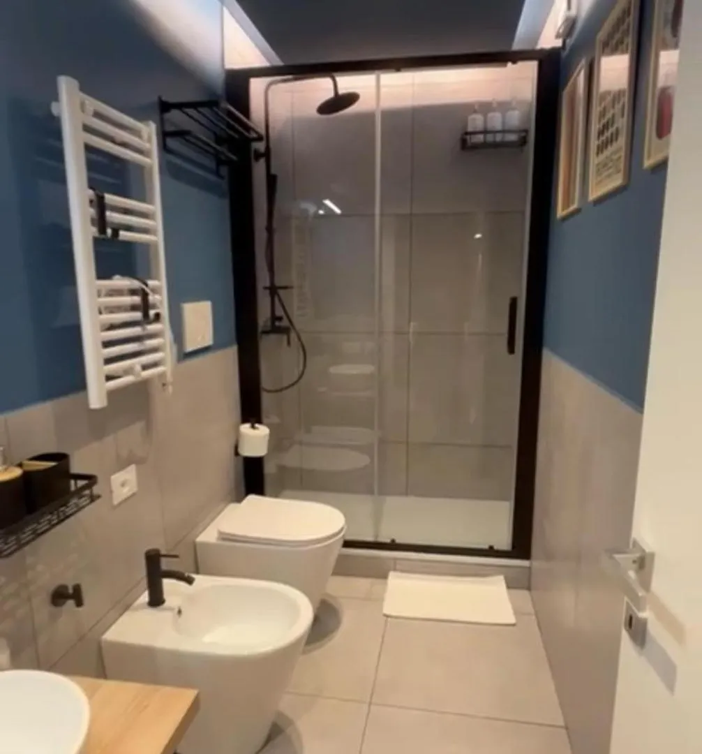 Filo Guest House 罗马 意大利