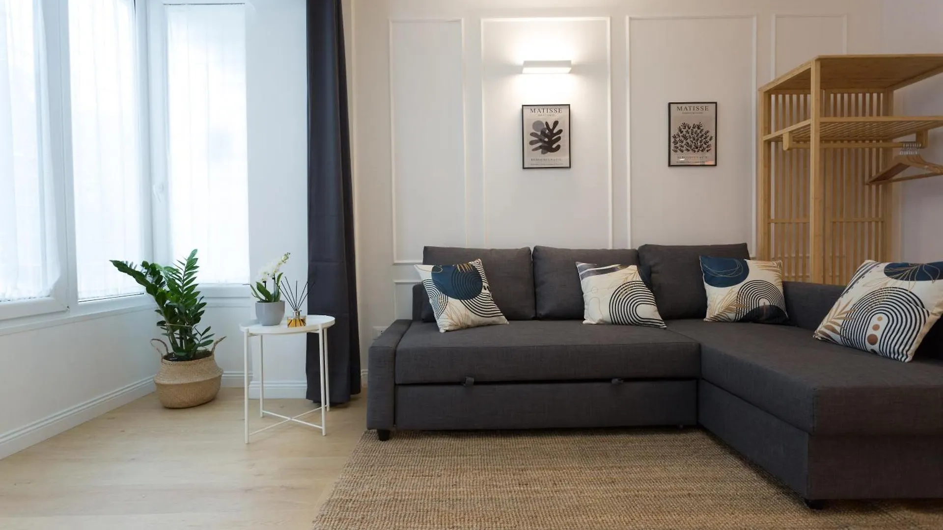 Filo Guest House 罗马 0*,  意大利