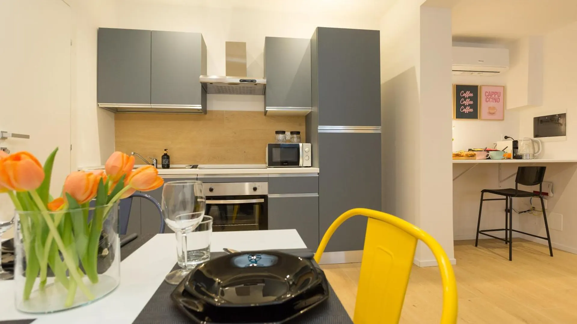 Filo Guest House Рим Италия